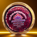 Afghan Premium Saffron Threads - 1g grams