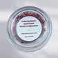 Afghan Premium Saffron Threads - 4g grams